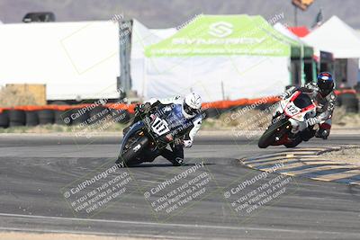 media/Jan-17-2026-CVMA (Sat) [[ab348a895b]]/Race 8-Formula 40 Open/